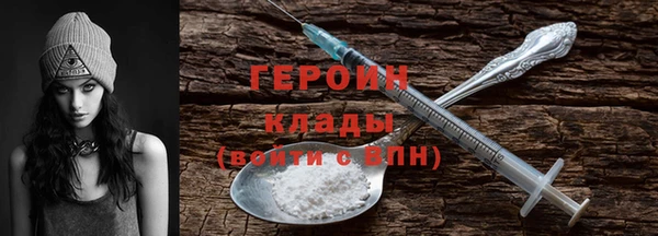 хмурый Аркадак